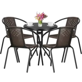 meble-ogrodowe-zestaw-mebli-ogrodowych-stol-4-krzesla-na-taras-balkon-braz