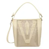 oryginalna-torebka-nobo