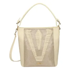 oryginalna-torebka-nobo