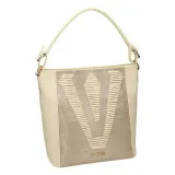 oryginalna-torebka-nobo-cechy-dodatkowe-kieszonka-na-telefon