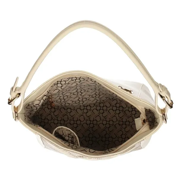 oryginalna-torebka-nobo-kolor-bialy