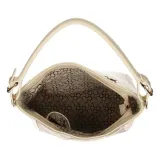 oryginalna-torebka-nobo-kolor-bialy