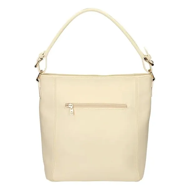 oryginalna-torebka-nobo-cechy-dodatkowe-kieszonka-na-telefon-kolor-bialy