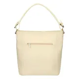 oryginalna-torebka-nobo-cechy-dodatkowe-kieszonka-na-telefon-kolor-bialy