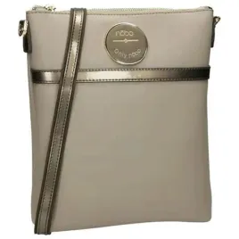 hit-oryginalna-wizytowa-torebka-listonoszka-szara