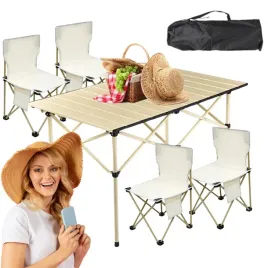 stolik-turystyczny-skladany-kempingowy-z-krzeslami-zestaw-5-czesci-torba