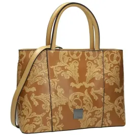 oryginalna-klasyczna-torebka-orientalna-bezowa-nobo