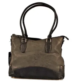 hit-czarna-shopper-torebka-kuferek-wygodne-raczki