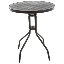 47628-detroit-stolik-stol-balkonowy-ogrodowy-60cm