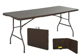 stol-ogrodowy-bankietowy-skladany-braz-rattan-180-x-76-x-74-cm