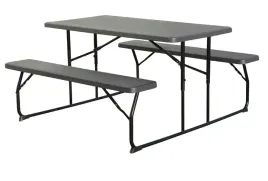 stol-skladany-ogrodowy-z-lawkami-150cm-piknikowy-na-taras-stolik-lawka