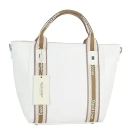 miejska-torebka-z-saszetka-2-w-1-marki-david-jones-5933-2-biala