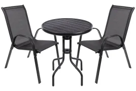 zestaw-mebli-ogrodowych-stolik-2-krzesla-komplet-meble-na-balkon-taras