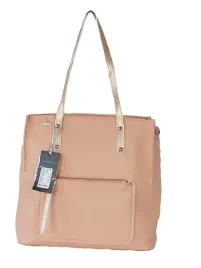 okazja-modna-rozowa-torebka-shopper-20percent