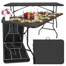 stol-cateringowy-ogrodowy-bankietowy-walizka-skladany-duzy-180x74x74cm