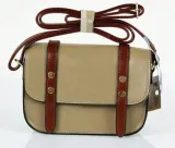 szara-listonoszka-kolor-szary