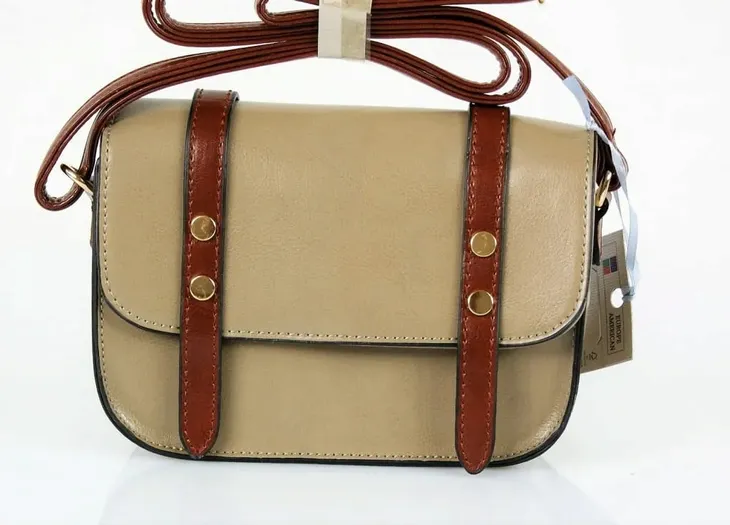 szara-listonoszka-kolor-szary-cechy-dodatkowe-kieszonka-na-telefon