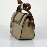 szara-listonoszka-kolor-szary