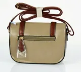 szara-listonoszka-cechy-dodatkowe-kieszonka-na-telefon