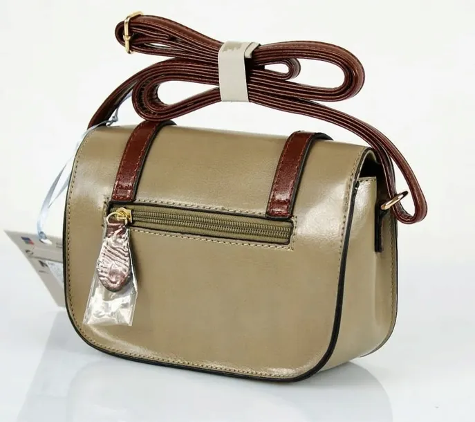 szara-listonoszka-kolor-szary-cechy-dodatkowe-kieszonka-na-telefon