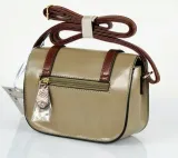 szara-listonoszka-kolor-szary-cechy-dodatkowe-kieszonka-na-telefon