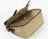 szara-listonoszka-cechy-dodatkowe-kieszonka-na-telefon