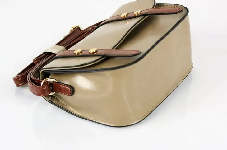 szara-listonoszka-kolor-szary-cechy-dodatkowe-kieszonka-na-telefon