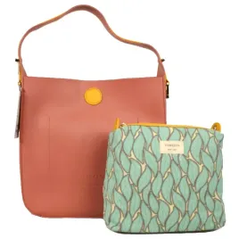 nowosc-hit-okazja-rozowa-torebka-tomandeva