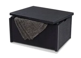 stol-stolik-skrzynia-ogrodowa-keter-arica-schowek-podnozek-grafit-79x59-cm