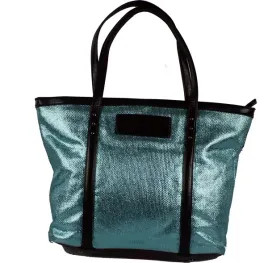 tania-torebka-damska-a-4