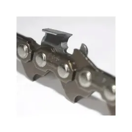 lancuch-tnacy-3-8-11mm-z-stali-karbonowej-kazda-dlugosc