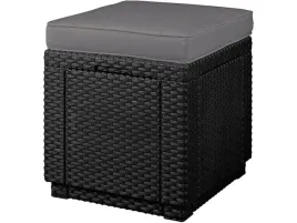 skrzynio-pufa-keter-z-poduszka-42-x-42-x-39cm