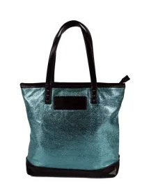 tania-blekitna-z-polyskiem-torebka-damska
