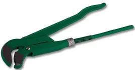 stalco-klucz-do-rur-15-hydrauliczny