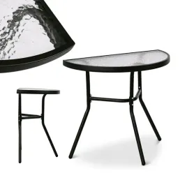 stolik-balkonowy-ze-szklanym-blatem-hartowanym-polokragly-metalowy-tadar