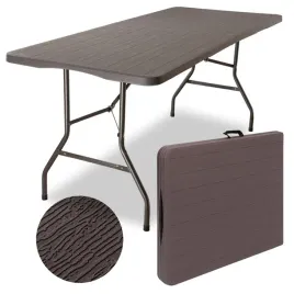 stol-cateringowy-turystyczny-bankietowy-skladany-ogrodowy-walizka-180-cm