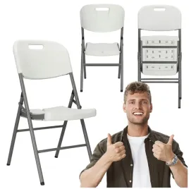 krzeslo-skladane-ogrodowe-turystyczne-wedkarskie-cateringowe-biale-na-taras