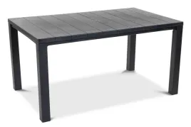 stol-ogrodowy-julie-147-x-90-cm-grafitowy-keter