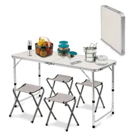 stolik-turystyczny-skladany-zestaw-piknikowy-kempingowy-stol-krzesla-4-szt