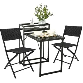 meble-na-balkon-ogrod-taras-skladane-komplet-zestaw-stol-2-krzesla