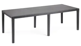 stol-ratanowy-ogrodowy-queen-2w1-meble-220-cm