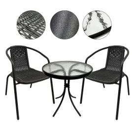 zestaw-mebli-ogrodowych-balkon-2x-krzesla-loretto-stol-terni-fi60-czarny