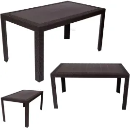 stol-ogrodowy-meble-ogrodowe-technorattan-stolik