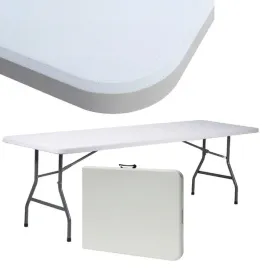 stol-ogrodowy-skladany-rozkladany-cateringowy-bankietowy-240x90cm-walizka