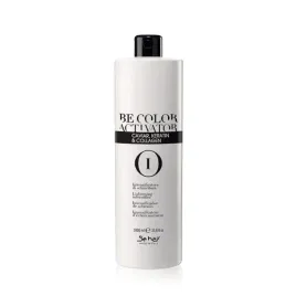 oksydant-intensyfikujacy-do-farb-be-hair-be-color-activator-i-1000-ml