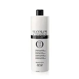 oksydant-w-kremie-be-hair-be-color-activator-36percent-1000-ml
