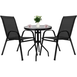 zestaw-mebli-ogrodowych-na-balkon-taras-wodoodporny-stolik-2-krzesla-czarny