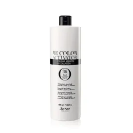 oksydant-w-kremie-be-hair-be-color-activator-108percent-1000-ml