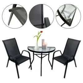 komplet-mebli-balkon-ogrod-taras-stol-lipari-2x-krzesla-minorka-czarny