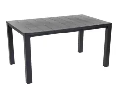 stol-ogrodowy-keter-julie-246186-grafitowy